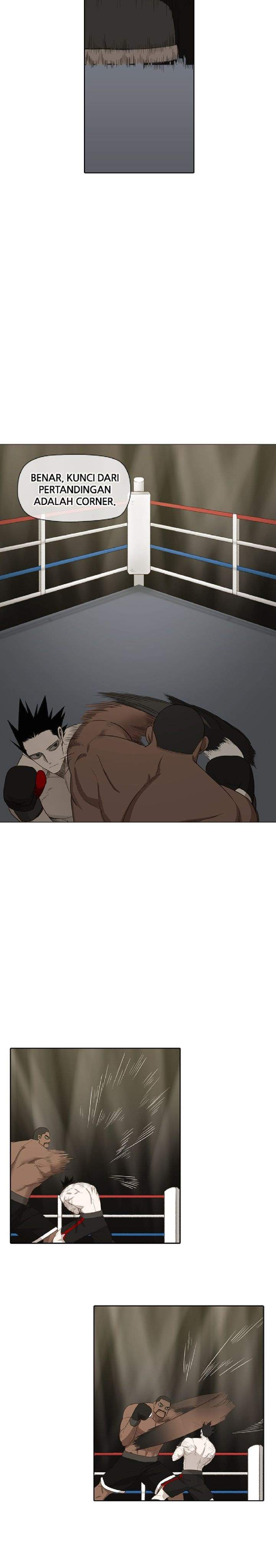 image-komik-the-boxer-chapter-81-16/30