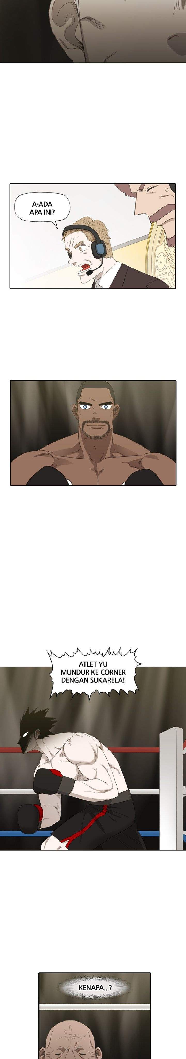 image-komik-the-boxer-chapter-81-18/30