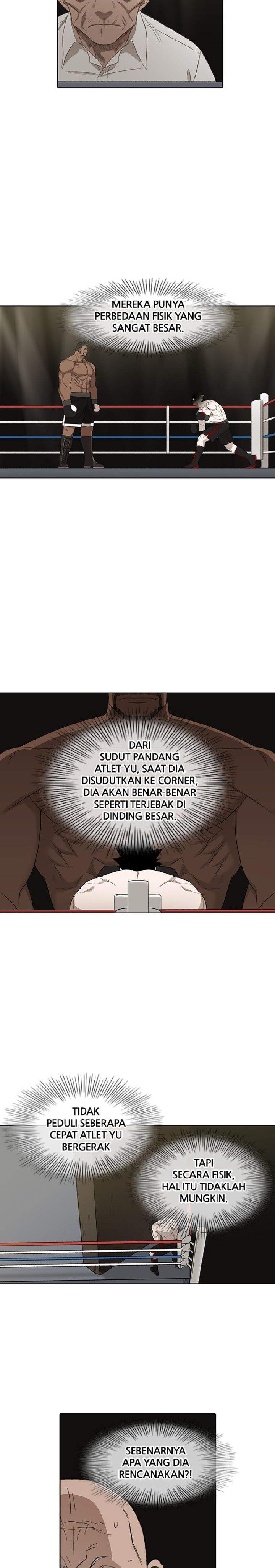 image-komik-the-boxer-chapter-81-19/30