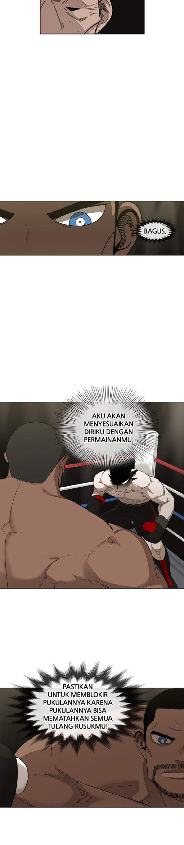image-komik-the-boxer-chapter-81-20/30