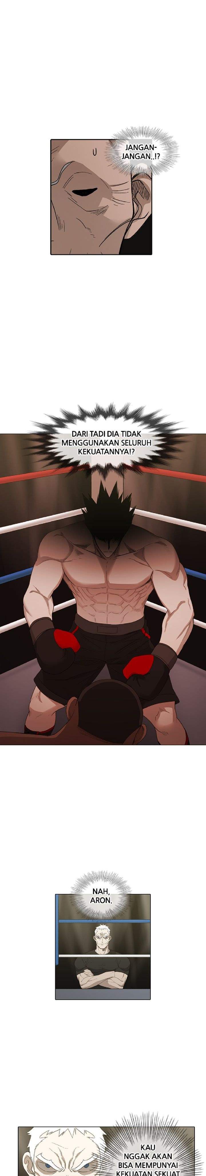 image-komik-the-boxer-chapter-81-23/30