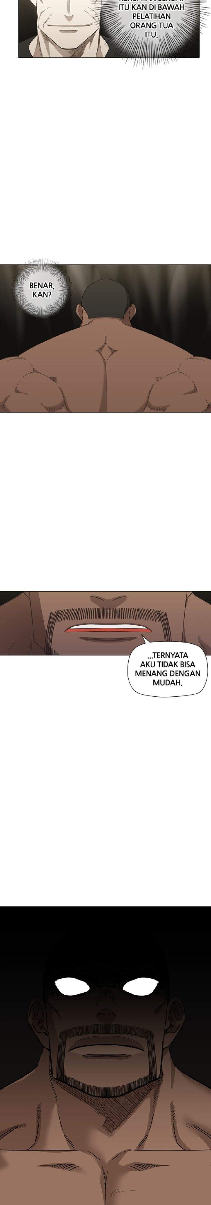 image-komik-the-boxer-chapter-81-24/30