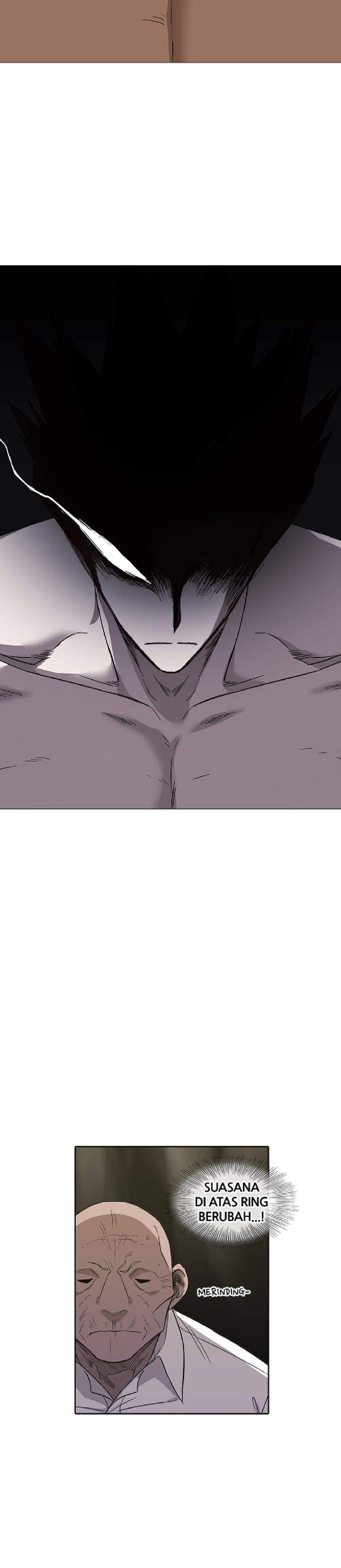 image-komik-the-boxer-chapter-81-25/30