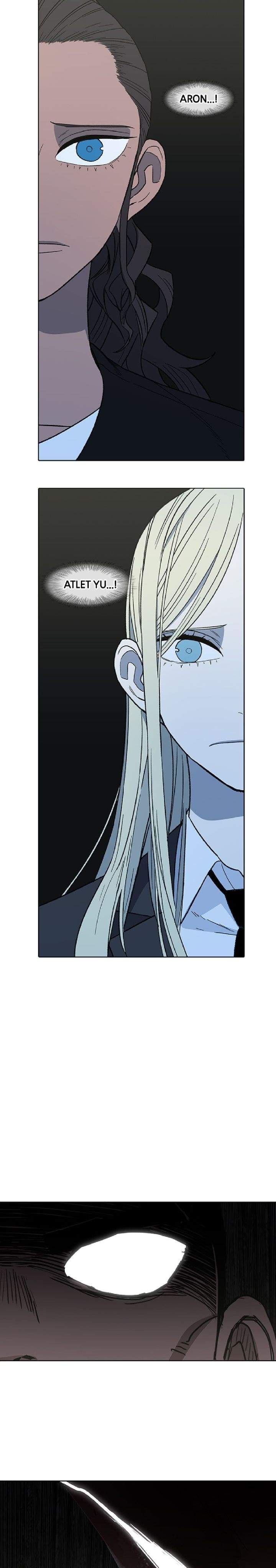 image-komik-the-boxer-chapter-81-27/30