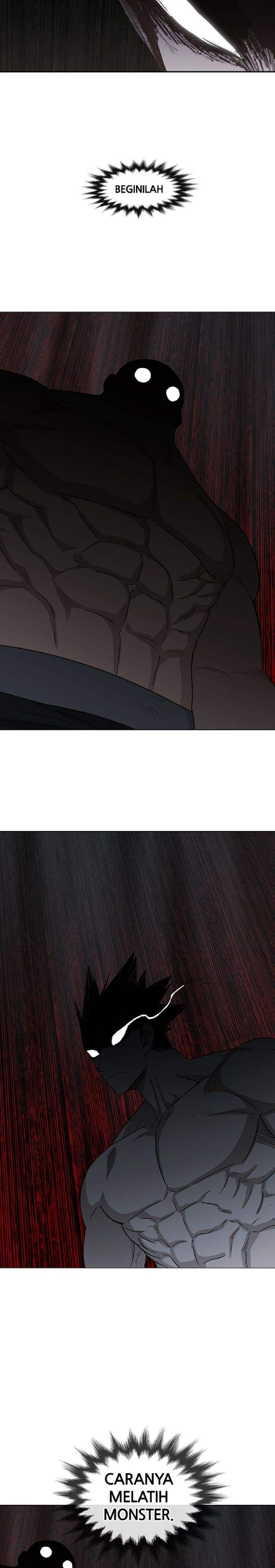 image-komik-the-boxer-chapter-81-28/30