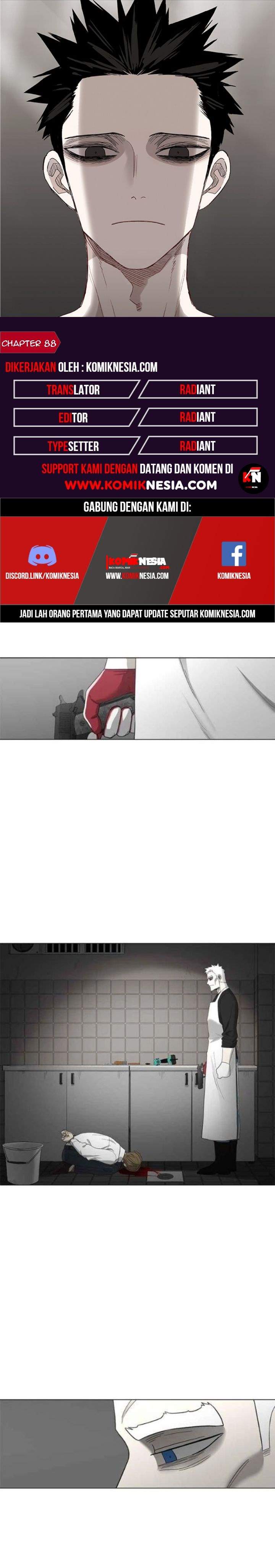 image-komik-the-boxer-chapter-88-0/32