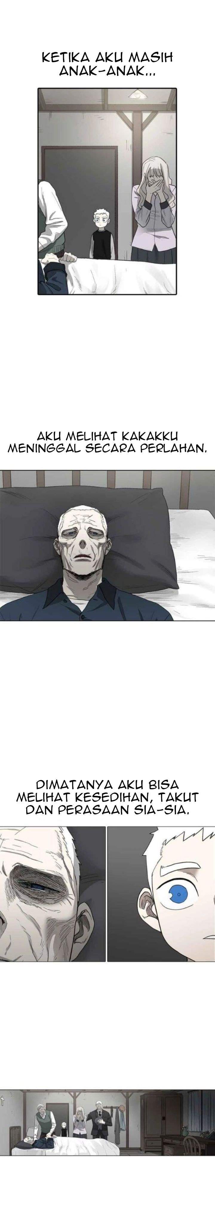 image-komik-the-boxer-chapter-88-1/32