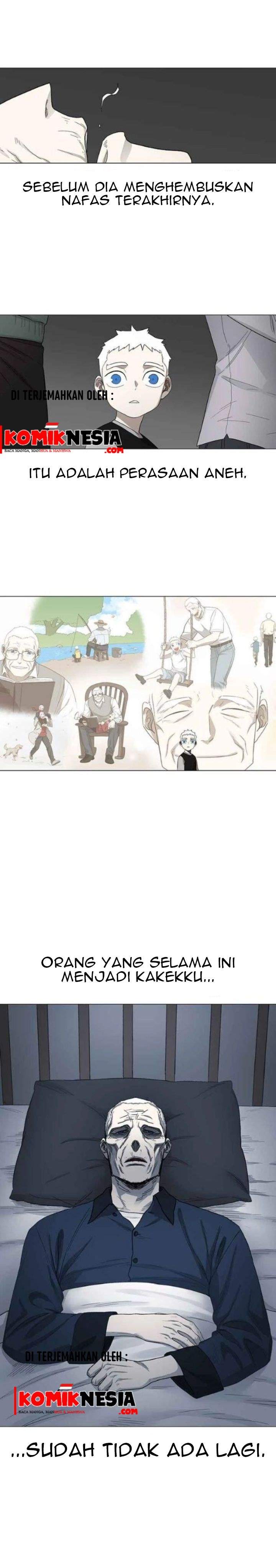 image-komik-the-boxer-chapter-88-2/32