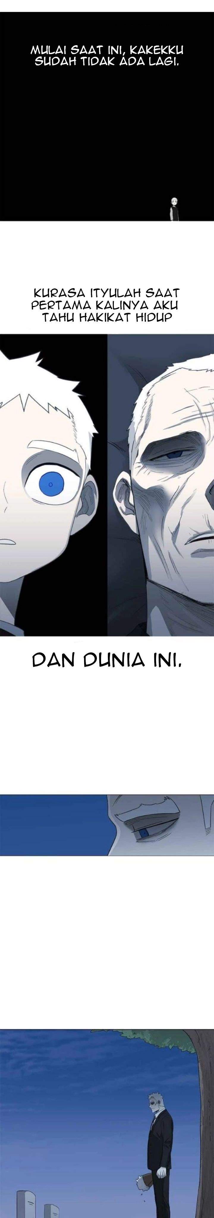 image-komik-the-boxer-chapter-88-3/32