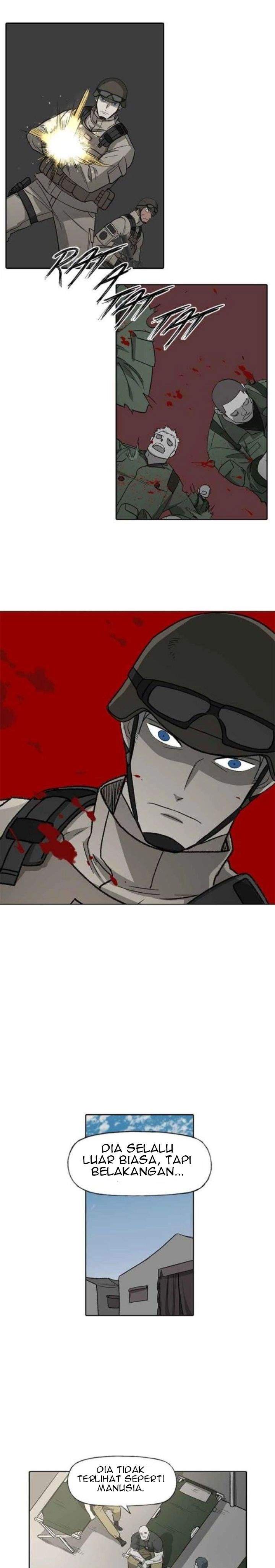 image-komik-the-boxer-chapter-88-5/32