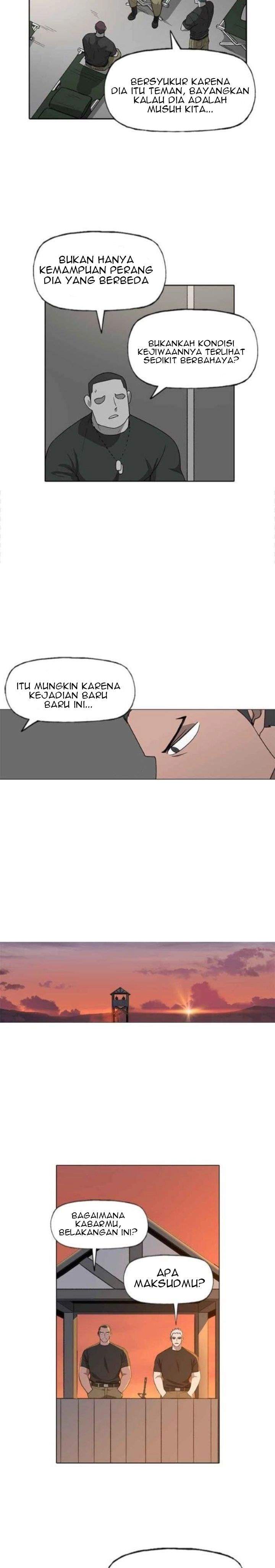 image-komik-the-boxer-chapter-88-6/32