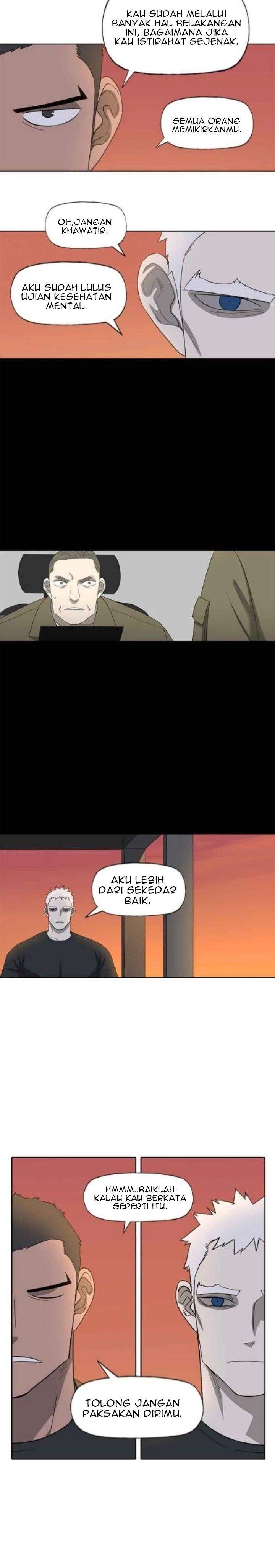 image-komik-the-boxer-chapter-88-7/32