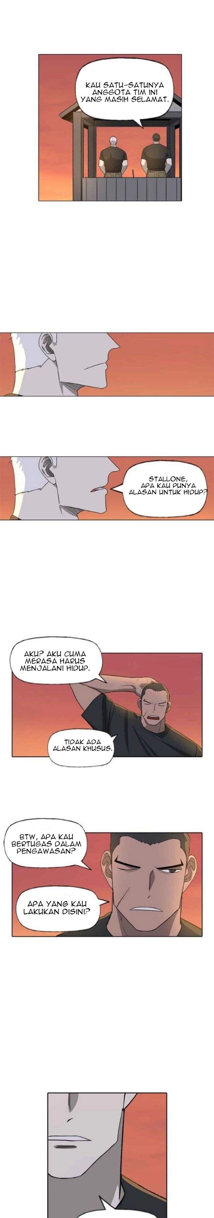 image-komik-the-boxer-chapter-88-8/32