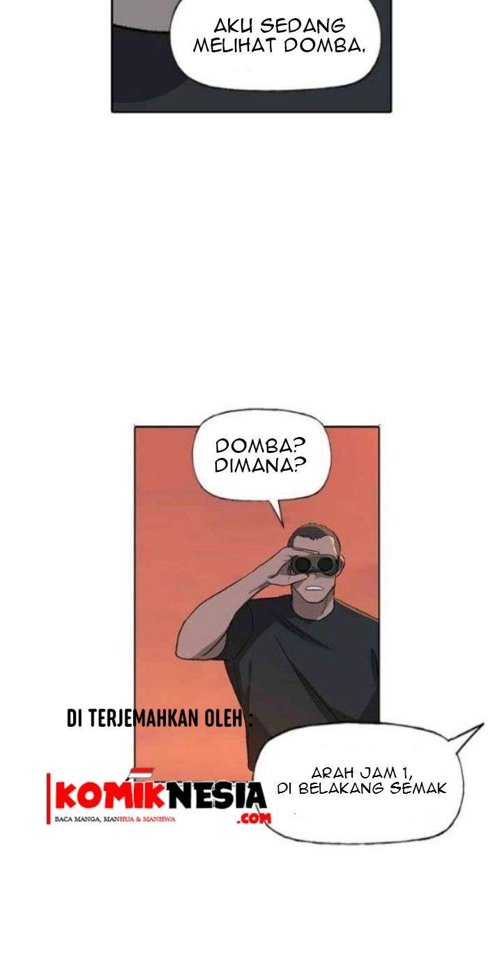 image-komik-the-boxer-chapter-88-9/32