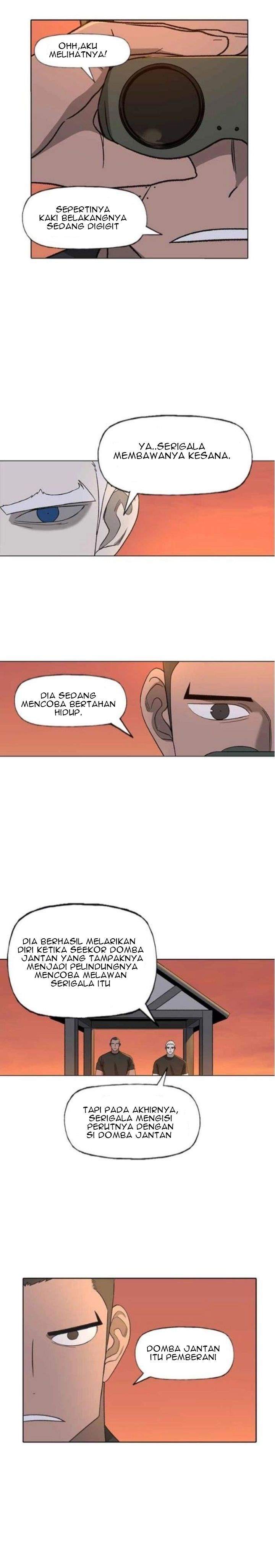 image-komik-the-boxer-chapter-88-10/32