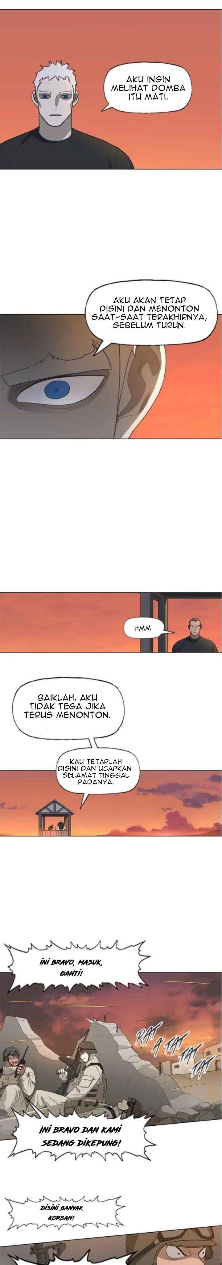 image-komik-the-boxer-chapter-88-11/32