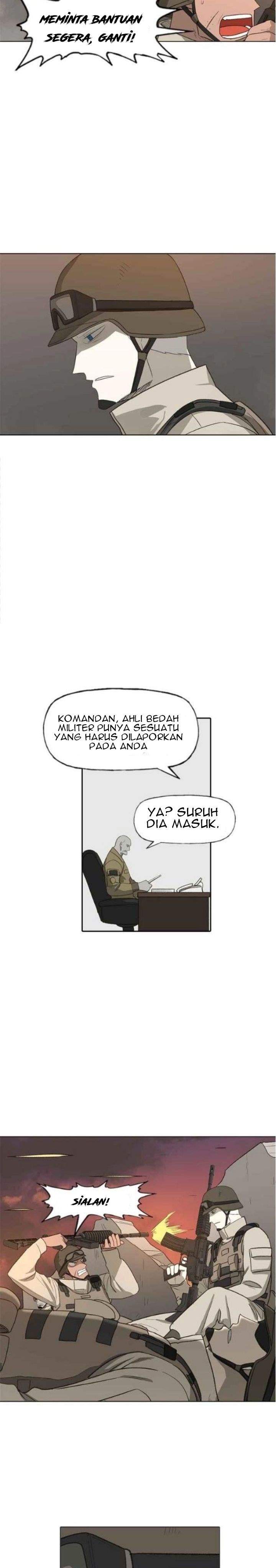 image-komik-the-boxer-chapter-88-12/32