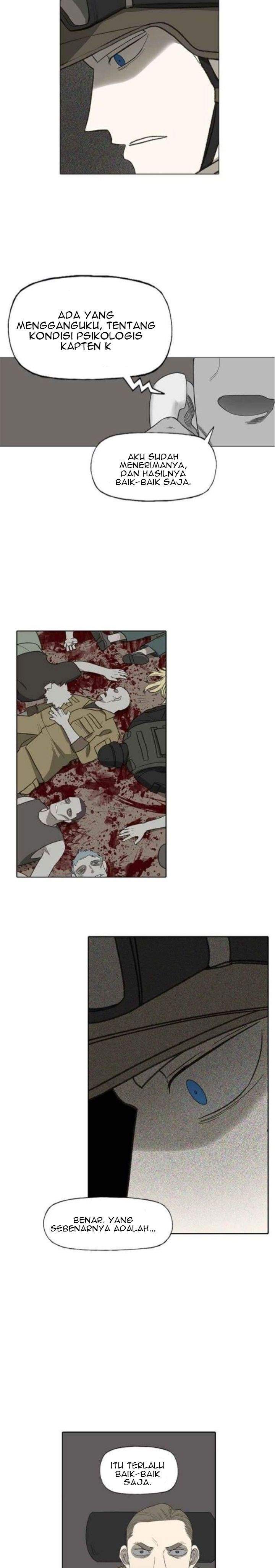 image-komik-the-boxer-chapter-88-13/32