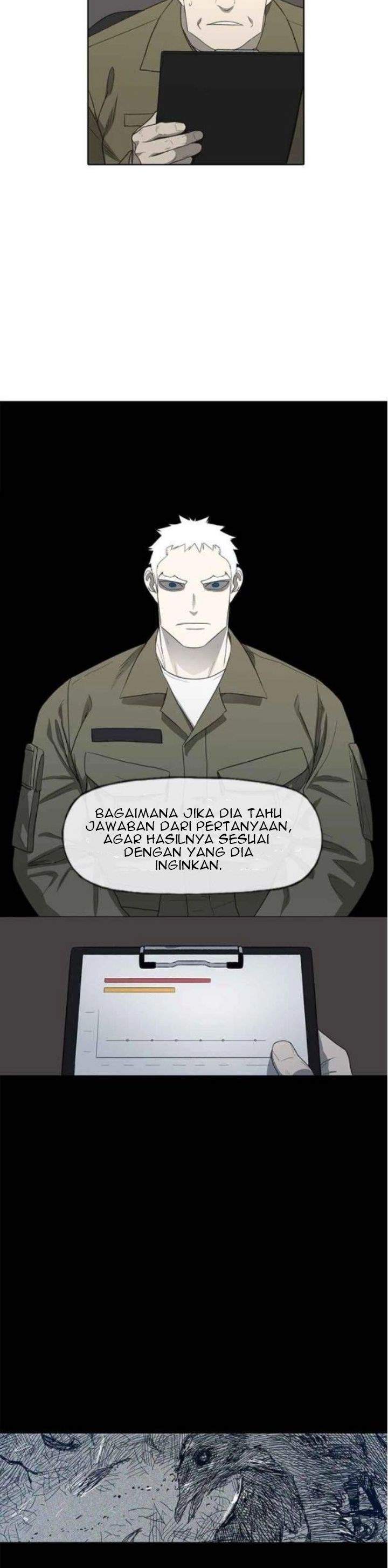 image-komik-the-boxer-chapter-88-14/32