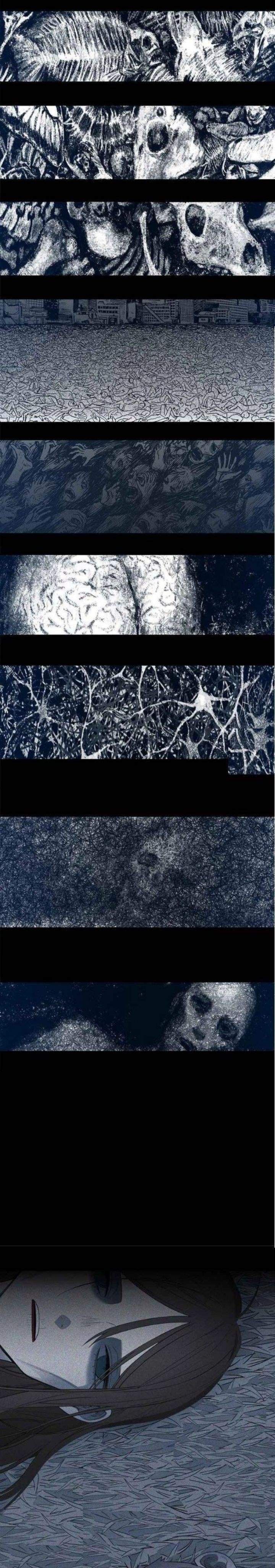 image-komik-the-boxer-chapter-88-15/32