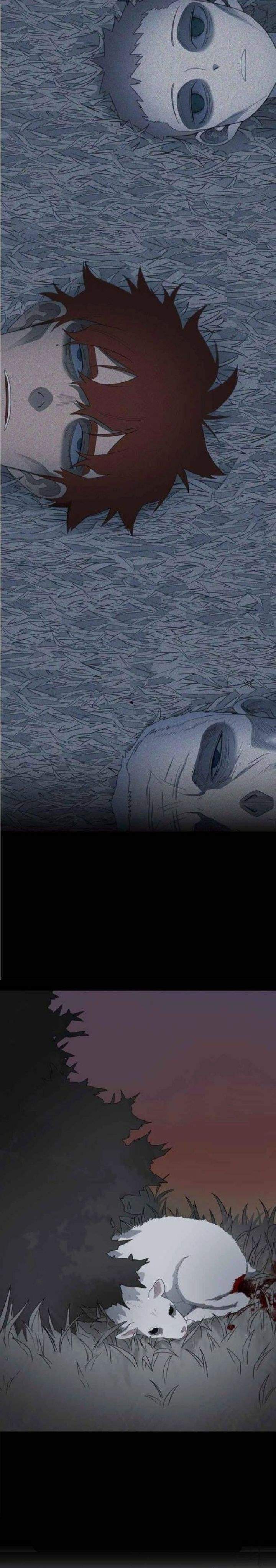 image-komik-the-boxer-chapter-88-16/32