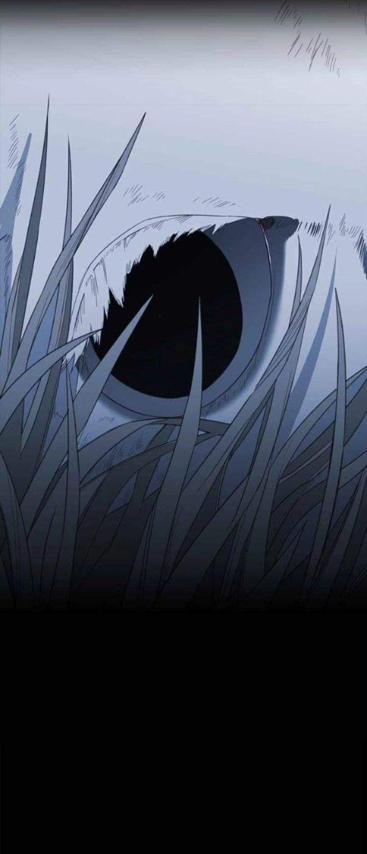 image-komik-the-boxer-chapter-88-17/32