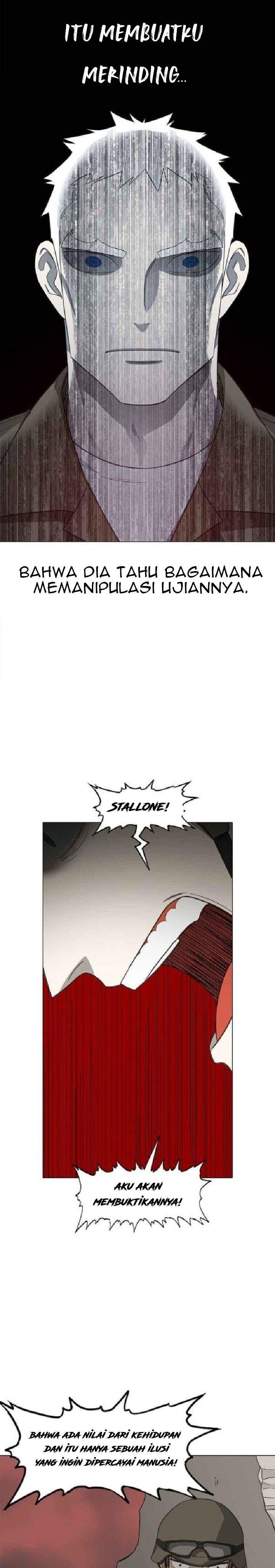 image-komik-the-boxer-chapter-88-18/32