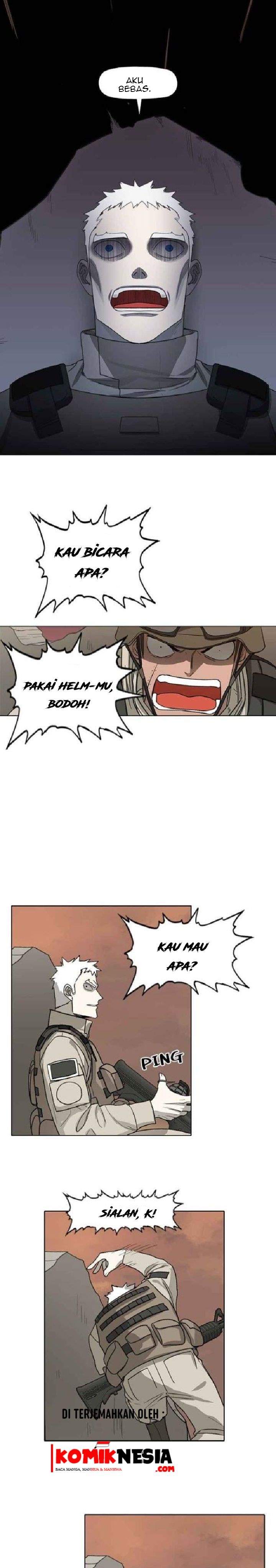 image-komik-the-boxer-chapter-88-21/32