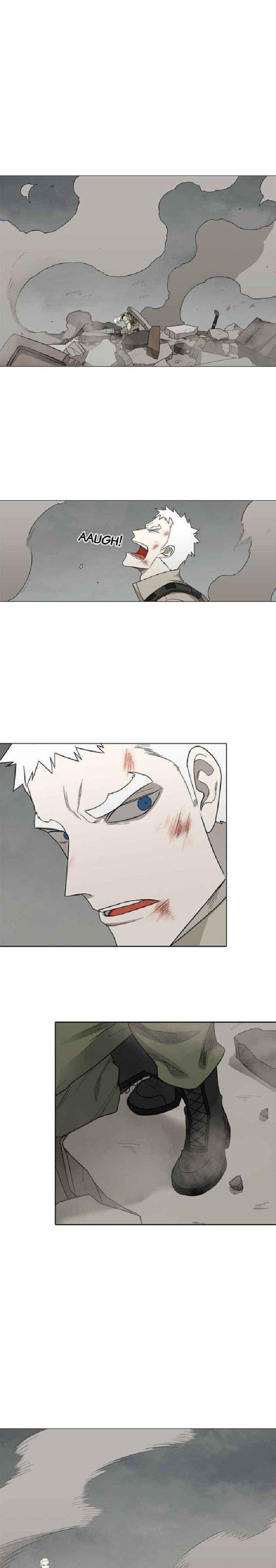 image-komik-the-boxer-chapter-88-25/32