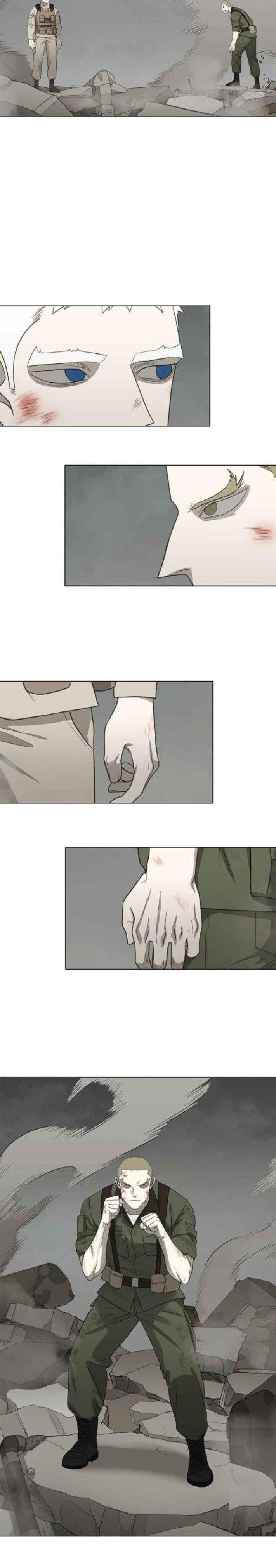 image-komik-the-boxer-chapter-88-26/32