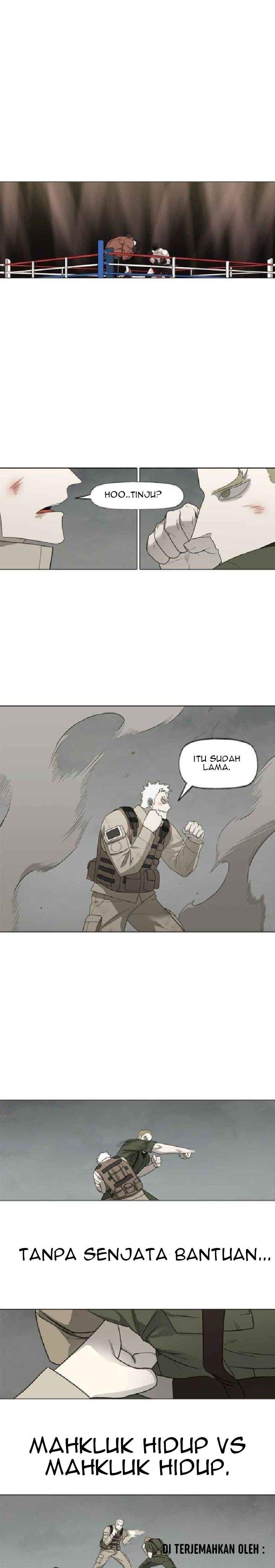 image-komik-the-boxer-chapter-88-27/32