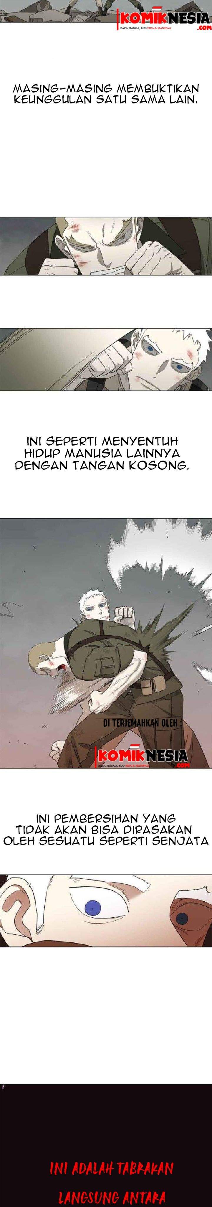 image-komik-the-boxer-chapter-88-28/32