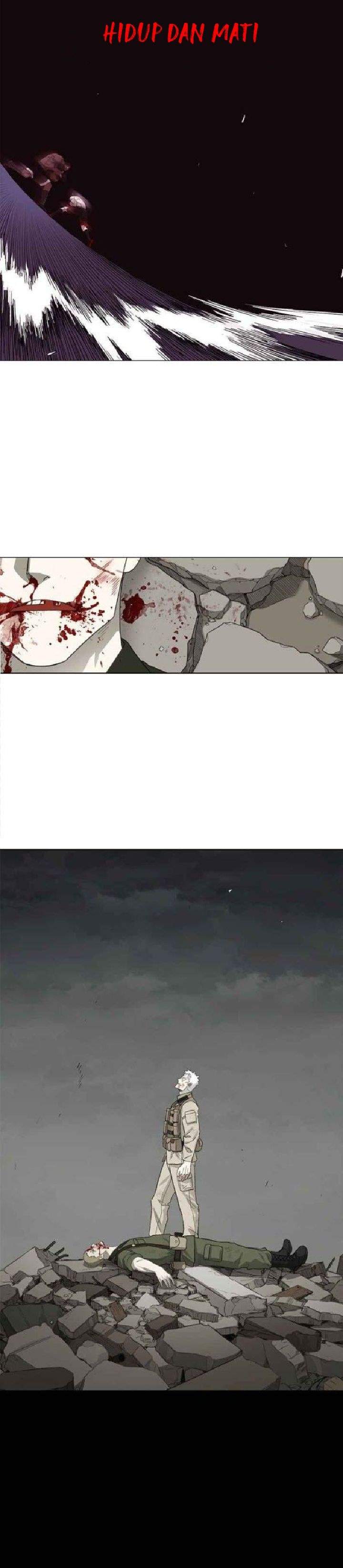 image-komik-the-boxer-chapter-88-29/32