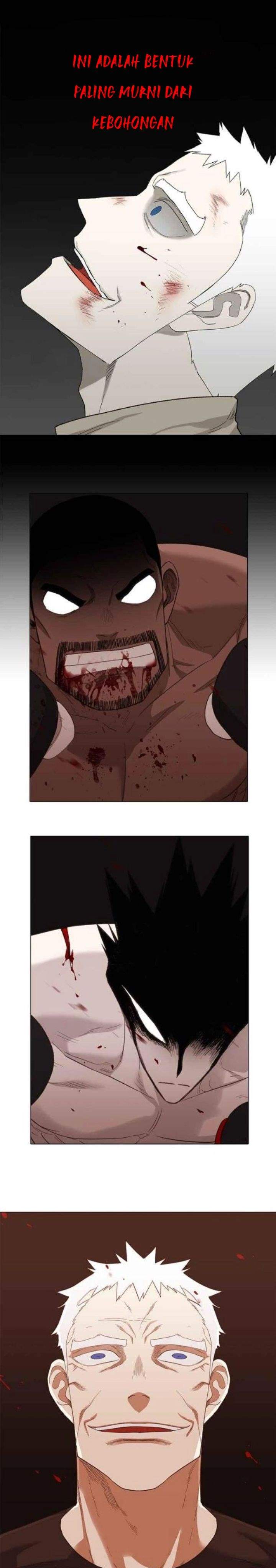 image-komik-the-boxer-chapter-88-30/32