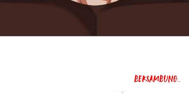 image-komik-the-boxer-chapter-88-31/32