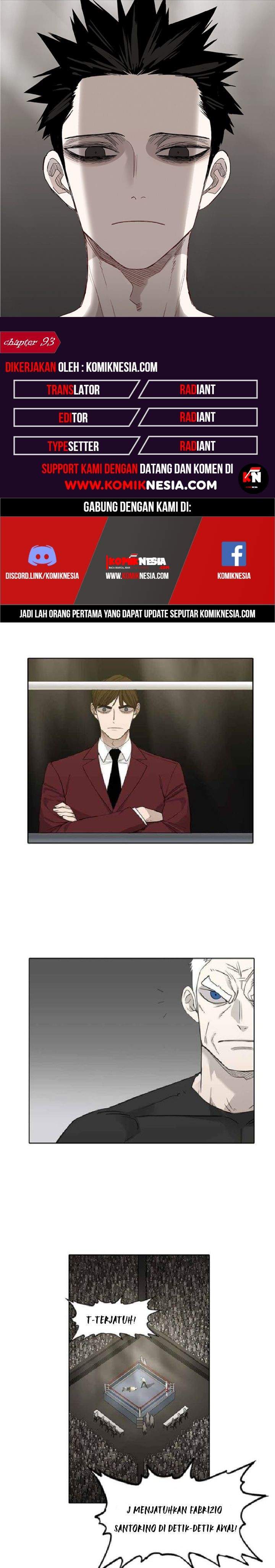 image-komik-the-boxer-chapter-93-0/33
