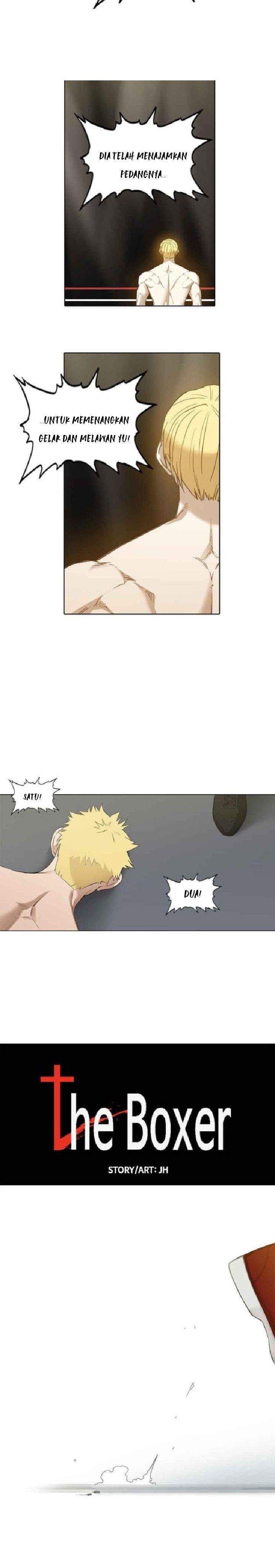 image-komik-the-boxer-chapter-93-1/33