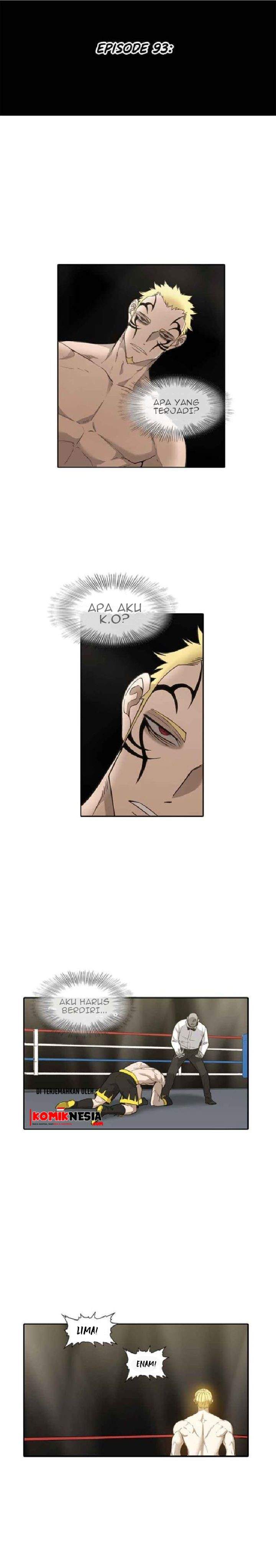 image-komik-the-boxer-chapter-93-2/33
