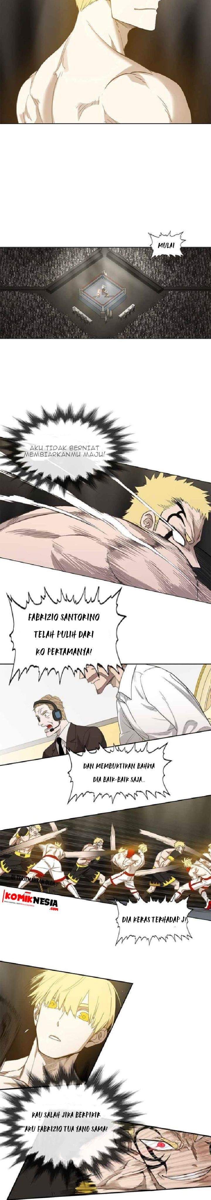 image-komik-the-boxer-chapter-93-5/33