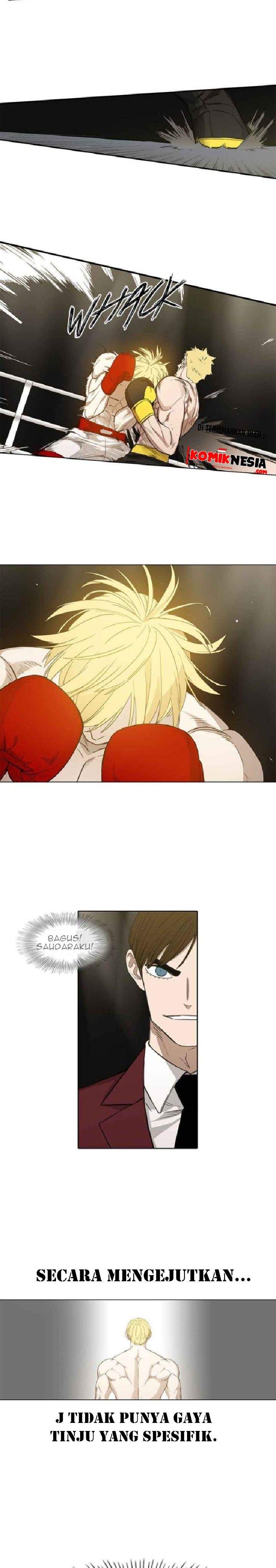 image-komik-the-boxer-chapter-93-6/33