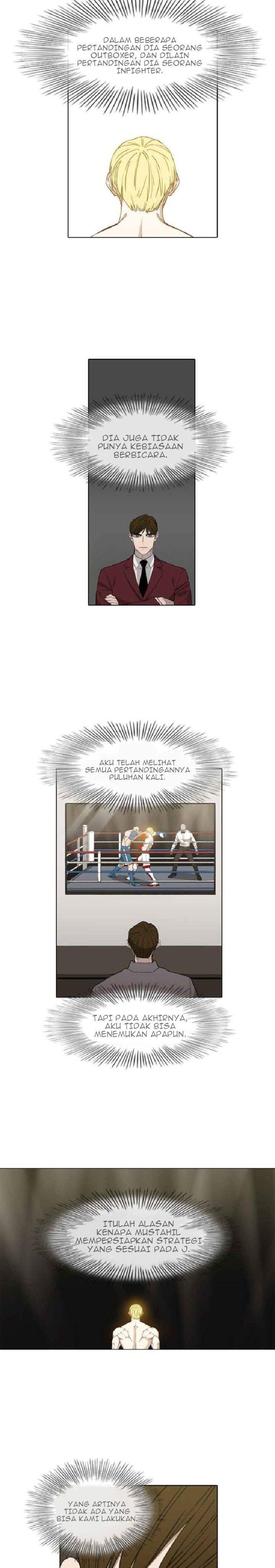 image-komik-the-boxer-chapter-93-7/33