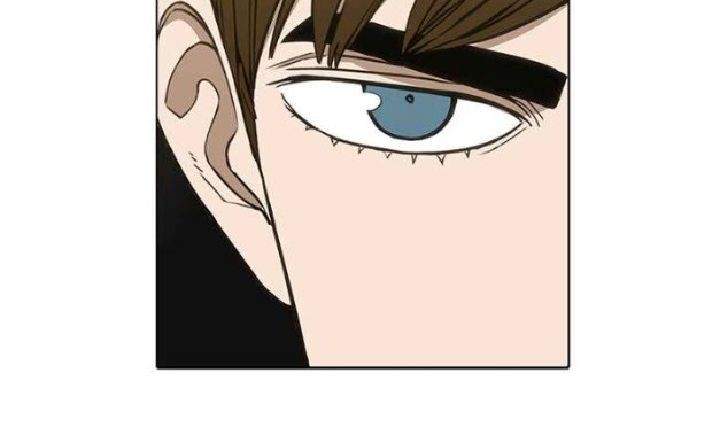 image-komik-the-boxer-chapter-93-8/33