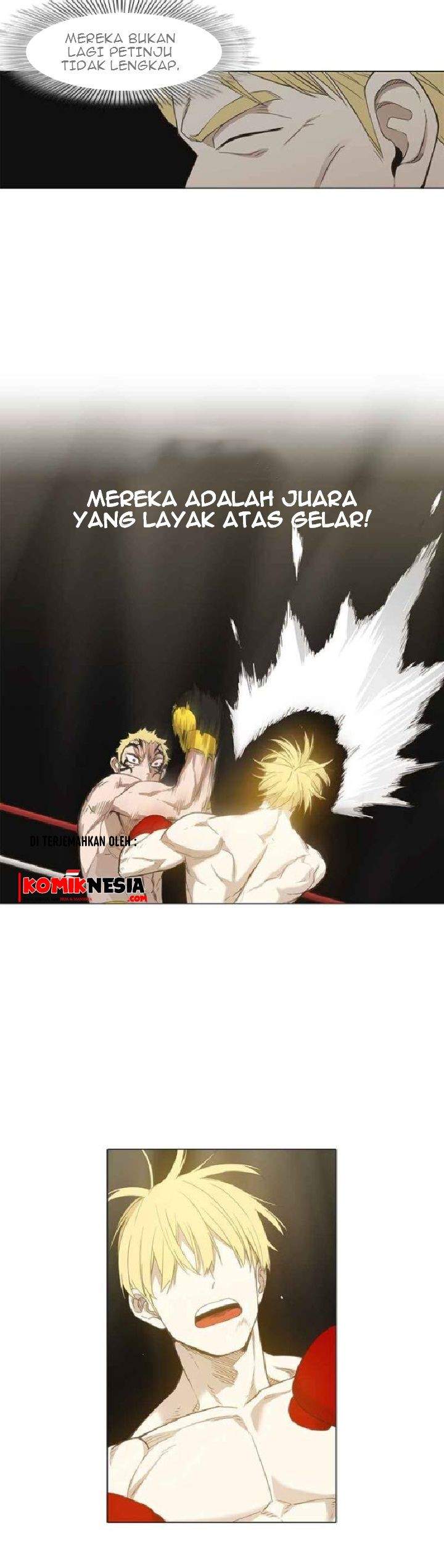 image-komik-the-boxer-chapter-93-12/33