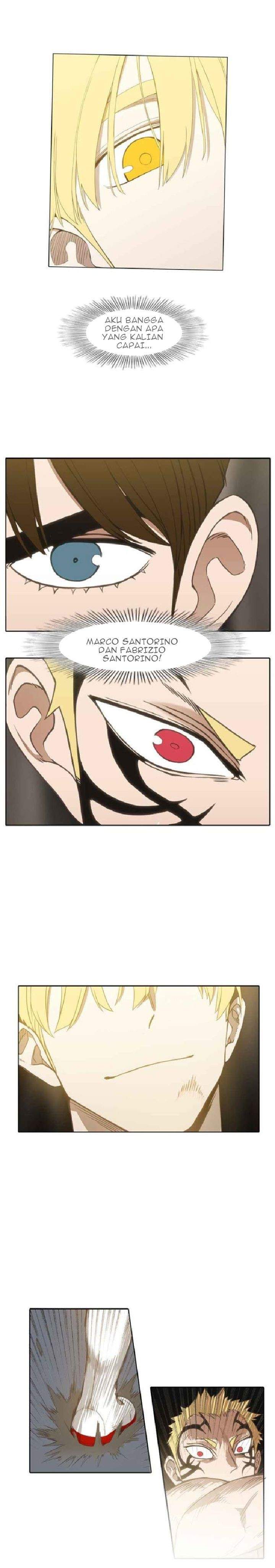 image-komik-the-boxer-chapter-93-13/33