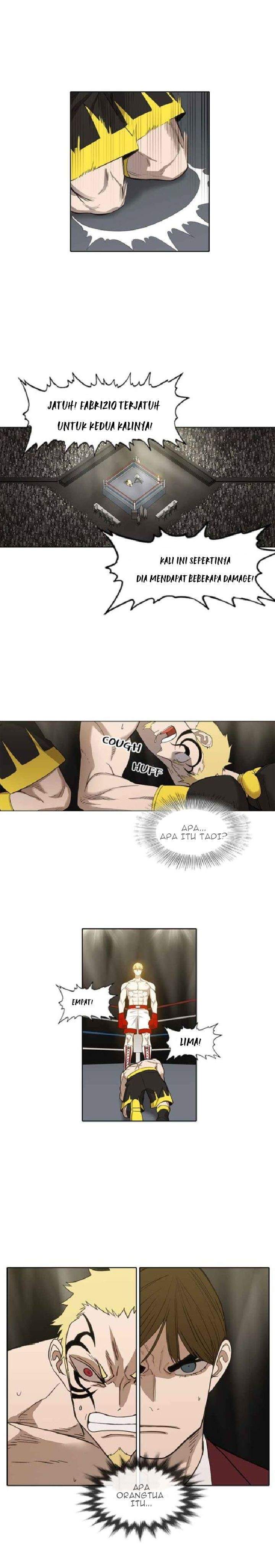 image-komik-the-boxer-chapter-93-15/33