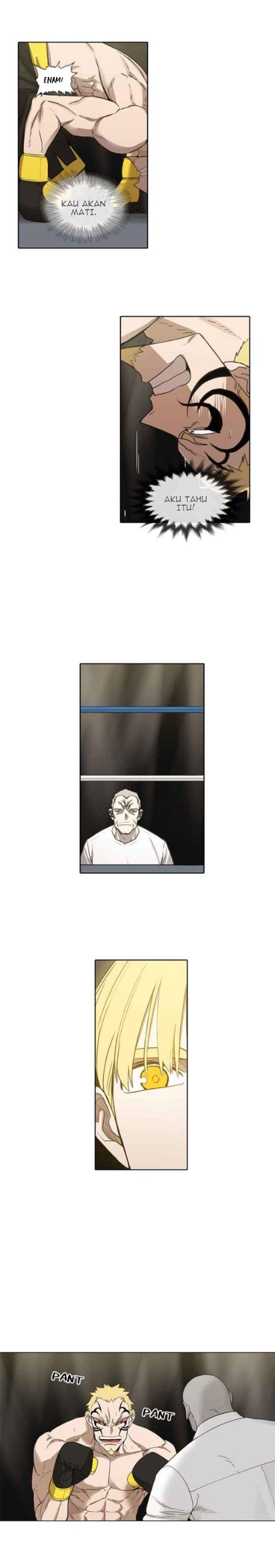 image-komik-the-boxer-chapter-93-17/33