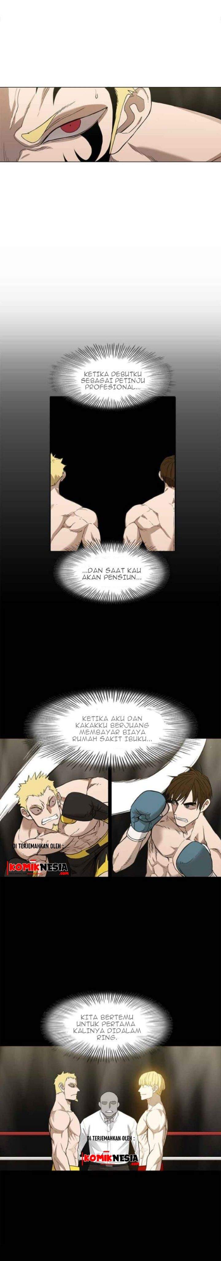image-komik-the-boxer-chapter-93-18/33