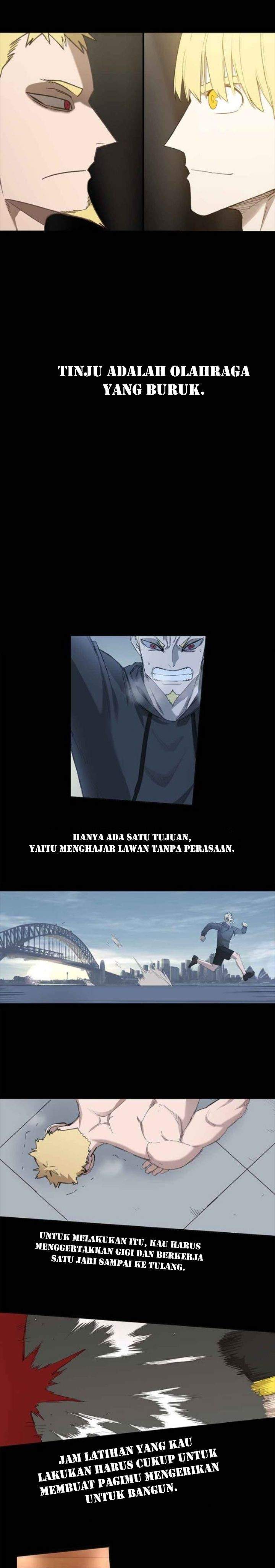 image-komik-the-boxer-chapter-93-19/33