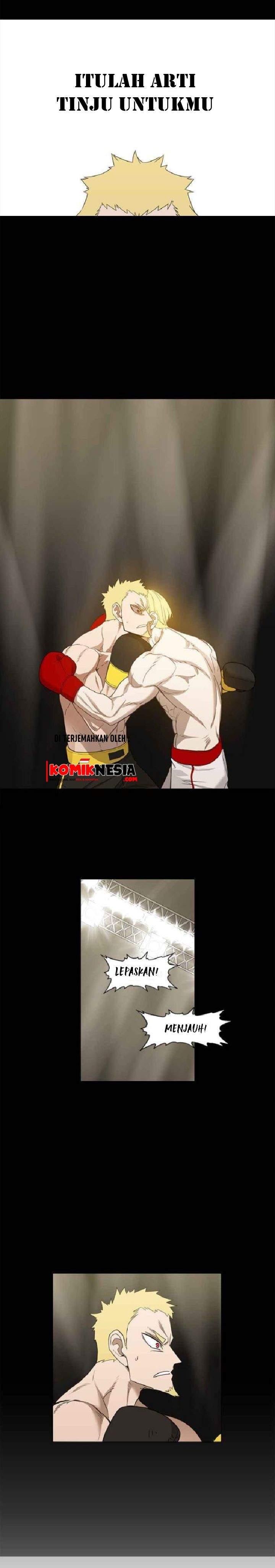 image-komik-the-boxer-chapter-93-22/33