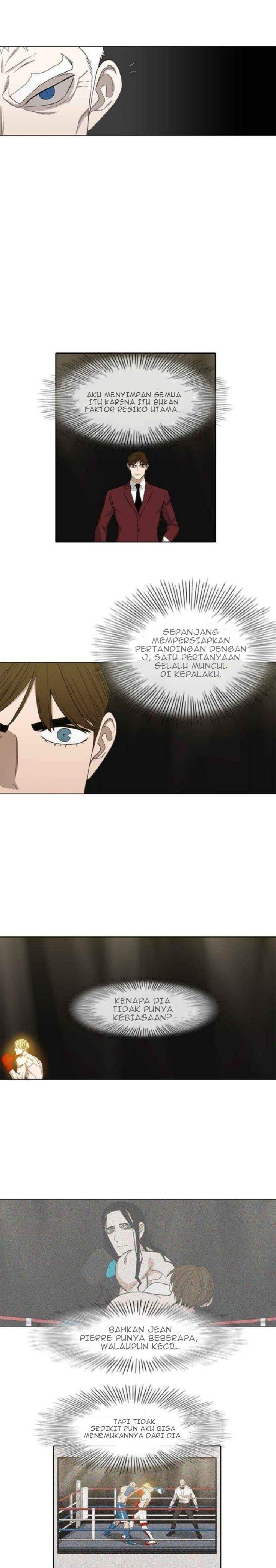 image-komik-the-boxer-chapter-93-26/33